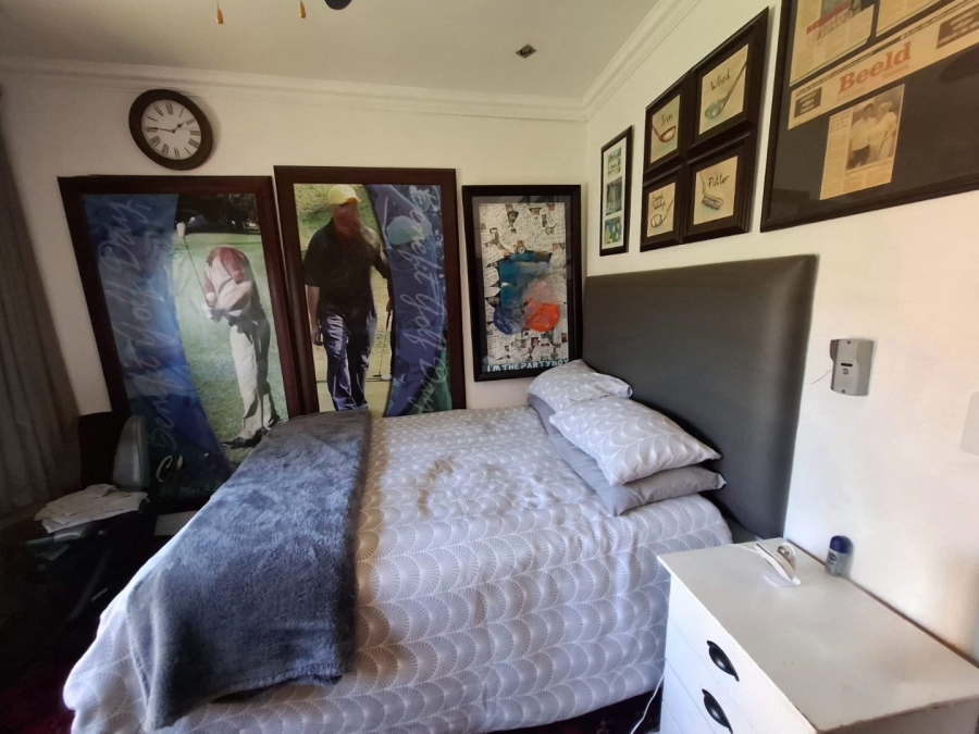 5 Bedroom Property for Sale in Cashan North West